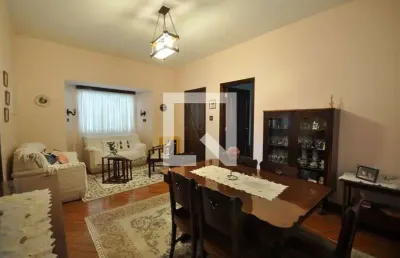 Casa com 3 quartos à venda na Rua Rio Doce, --, Vila Gustavo, São Paulo