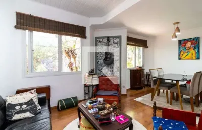 Casa em condomínio fechado com 3 quartos à venda na Rua Ingá, --, Mandaqui, São Paulo