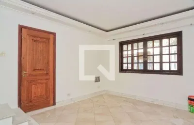 Casa com 3 quartos à venda na Rua Manuel Madruga, --, Freguesia do Ó, São Paulo
