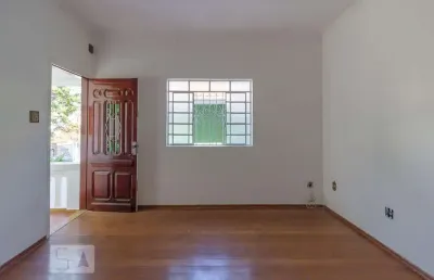 Casa em condomínio fechado com 3 quartos à venda na Rua Serra de Jairé, --, Belém, São Paulo