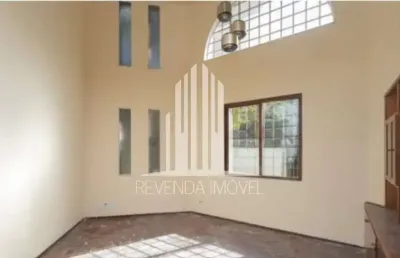 Casa de luxo para locação em são paulo-sp, jardim da saúde: 4 quartos, 3 suítes, 4 banheiros, 4 vagas de garagem, 350m² de área