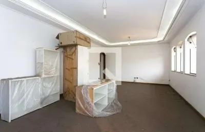 Casa com 3 quartos à venda na Rua João Cordeiro, --, Vila Carrão, São Paulo