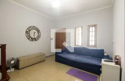 Casa com 3 quartos à venda na Rua Santo Elias, --, Tatuapé, São Paulo