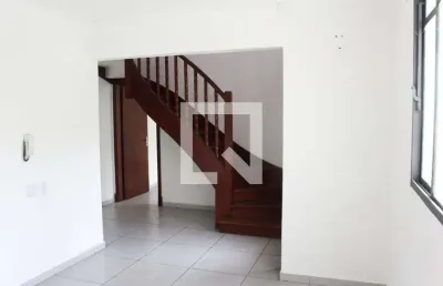 Casa com 4 quartos à venda na Rua Jovita, --, Santana, São Paulo