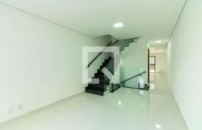Casa com 3 quartos à venda na Rua Astarte, --, Vila Carrão, São Paulo