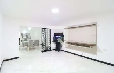 Casa com 3 quartos à venda na Rua Pascoal Pavan, --, Jardim Brasil, São Paulo