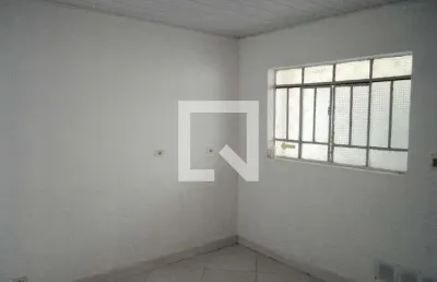 Casa com 2 quartos à venda na Rua Arapari, --, Vila Carrão, São Paulo