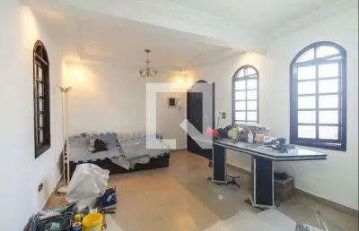 Casa com 2 quartos à venda na Rua Coronel Pedro Dias de Campos, --, Vila Matilde, São Paulo