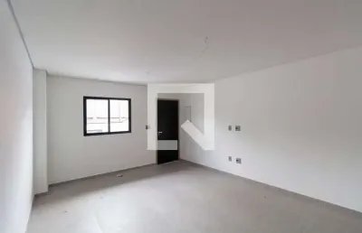 Casa com 3 quartos à venda na Rua Henrique Jacobs, --, Artur Alvim, São Paulo
