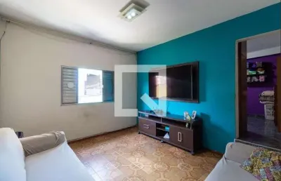 Casa com 5 quartos à venda na Avenida Benedito Salgado da Silva, --, Artur Alvim, São Paulo
