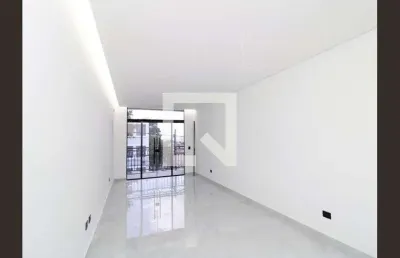 Casa com 3 quartos à venda na Rua Filadelfo Gouveia Neto, --, Vila Constança, São Paulo