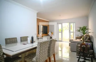 Casa com 3 quartos à venda na Rua Pérsia, --, Sacomã, São Paulo