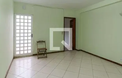 Casa com 4 quartos à venda na Rua Félix Guilhem, --, Lapa, São Paulo