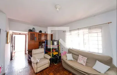 Casa à venda - parque são lucas, 3 quartos,  220 m2