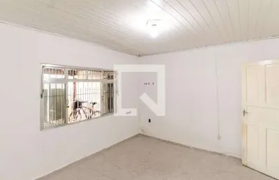 Casa com 1 quarto à venda na Rua Tenente Mário Barbedo, --, Jardim Brasil, São Paulo