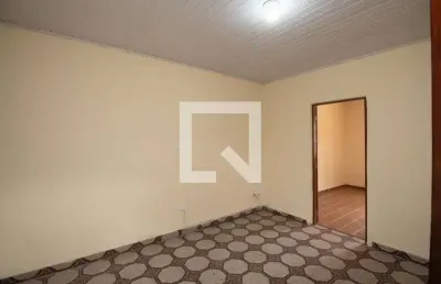 Casa à venda - parque novo mundo , 3 quartos,  290 m2