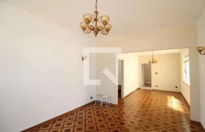 Casa com 3 quartos à venda na Rua João Castelhanos, --, Mandaqui, São Paulo
