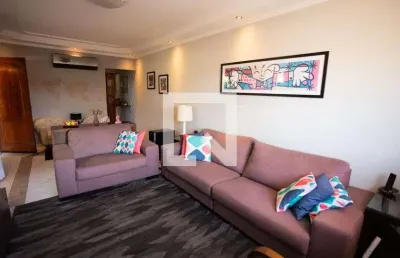 Casa à venda - parque são domingos, 3 quartos,  183 m2