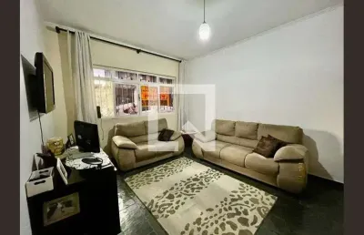 Casa com 3 quartos à venda na Rua Doutor Augusto de Miranda, --, Pompéia, São Paulo