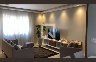 Casa à venda - planalto paulista, 3 quartos,  85 m2