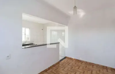 Casa com 1 quarto à venda na Rua Santo Antônio de Itaberava, --, Itaquera, São Paulo