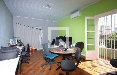 Casa com 2 quartos à venda na Rua Refinaria Mataripe, --, Vila Antonieta, São Paulo