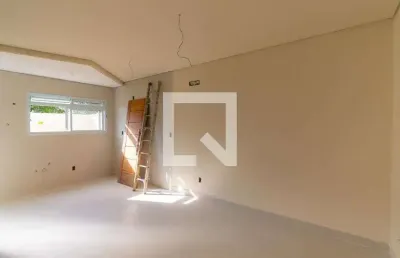 Casa com 2 quartos à venda na Avenida Montemagno, --, Vila Formosa, São Paulo
