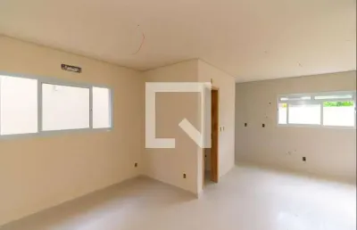 Casa com 2 quartos à venda na Avenida Montemagno, --, Vila Formosa, São Paulo