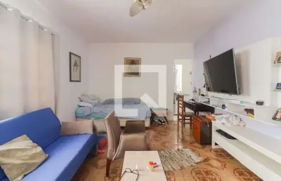 Casa com 2 quartos à venda na Rua Andréa Palládio, --, Butantã, São Paulo