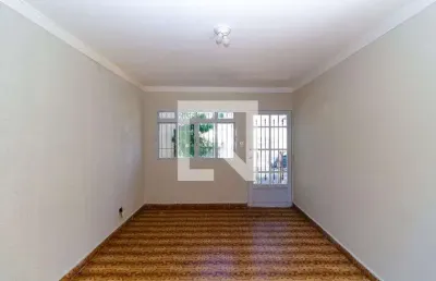 Casa com 2 quartos à venda na Rua Leonídio Porcionato, --, Vila Ema, São Paulo