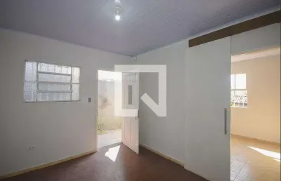 Casa à venda - jardim monte kemel, 2 quartos,  200 m2