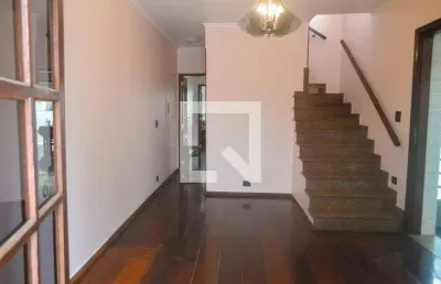 Casa com 3 quartos à venda na Rua Eugênia de Carvalho, --, Vila Matilde, São Paulo