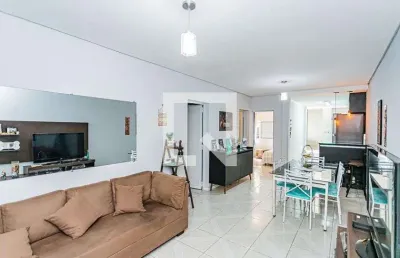 Casa com 3 quartos à venda na Rua José Benedito Mari, --, Piqueri, São Paulo