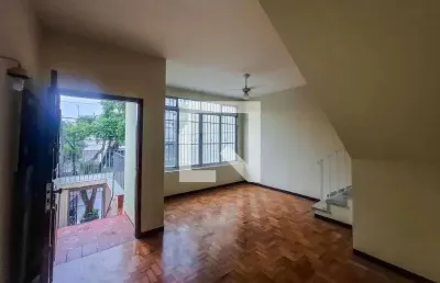 Casa com 3 quartos à venda na Rua Conde Vicente de Azevedo, --, Ipiranga, São Paulo