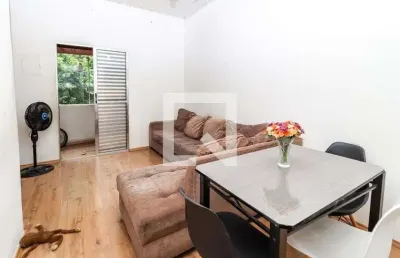 Casa com 3 quartos à venda na Rua Camilo, --, Vila Romana, São Paulo
