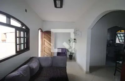 Casa com 6 quartos à venda na Rua Wolfgang Amadeus Mozart, --, Mandaqui, São Paulo