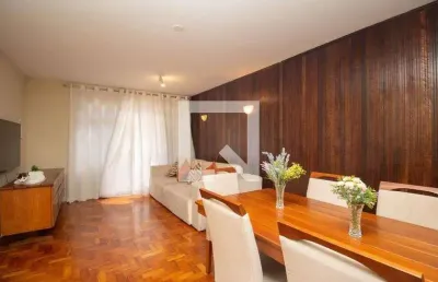 Casa com 4 quartos à venda na Rua Rudi Schaly, --, City América, São Paulo