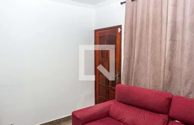 Casa com 3 quartos à venda na Rua Tabaré, --, Campo Grande, São Paulo