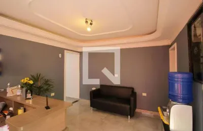 Casa com 5 quartos à venda na Avenida Casa Grande, --, Sapopemba, São Paulo