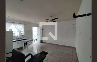 Casa com 2 quartos à venda na Rua Girolamo Dai Libri, --, Vila das Mercês, São Paulo