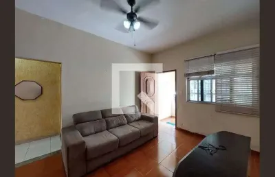 Casa com 2 quartos à venda na Rua Afonso Araújo Almeida, --, Campo Grande, São Paulo