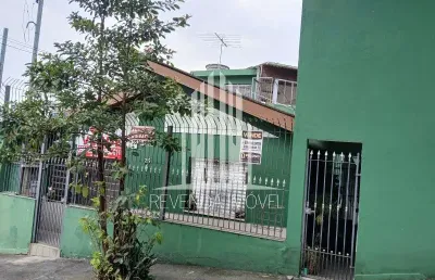Casa com 4 quartos à venda na Rua Embaixador Orlando Ribeiro, --, Jardim Peri, São Paulo