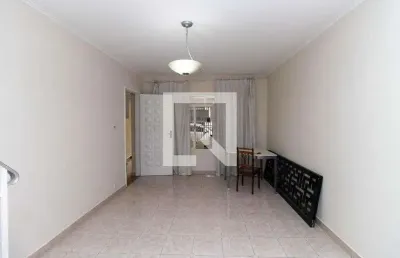 Casa com 4 quartos à venda na Rua Jacy Toledo, --, Vila Sabrina, São Paulo