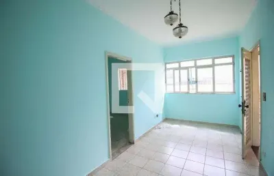 Casa com 4 quartos à venda na Rua Madrid, --, Mooca, São Paulo