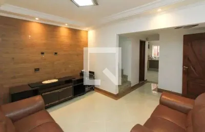 Casa com 2 quartos à venda na Rua Shinsei Kamida, --, Sapopemba, São Paulo