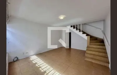Casa com 2 quartos à venda na Rua Flórida, --, Brooklin, São Paulo