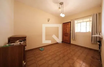 Casa à venda - ermelino matarazzo, 2 quartos,  6672 m2