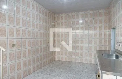Casa com 1 quarto à venda na Rua Cinco de Julho, --, Bosque da Saúde, São Paulo