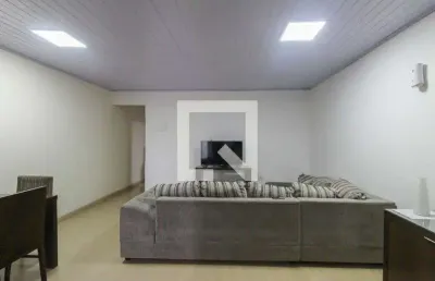 Casa com 5 quartos à venda na Rua João Lafinur, --, Sapopemba, São Paulo