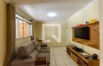 Casa com 5 quartos à venda na Rua Tenente Coronel José Joaquim Correia De Arruda, --, Freguesia do Ó, São Paulo